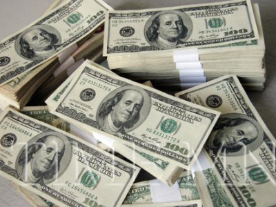 Монгол улс Болгарт хоёр сая долларын өртэй  