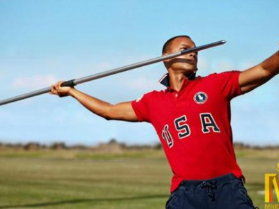 Олимпийн аварга охиныхоо шүдийг ингэж авдаг ВИДЕО