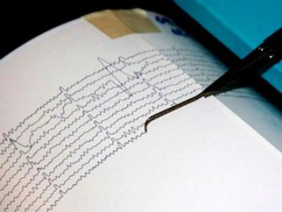 Сургуулиудын дийлэнх нь хүчтэй газар хөдлөлтийг тэсэхгүй