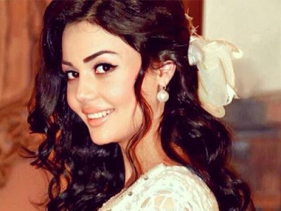 Дэлхийн хамгийн секси үндэстнүүд