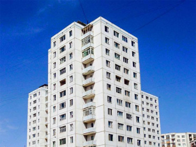 “Алдарт” 16-р байрны үнэ 15 сая төгрөг