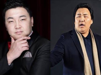 МУГЖ Э.Амартүвшин, Г.Ариунбаатар нар “Хөдөлмөрийн баатар” болно