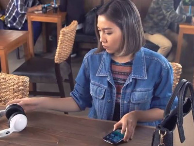 “Шинэлэг содон” бүхнийг VIBE FM 105.5-с