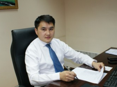 Ж.Мягмарсүрэн: Засгийн газрын үнэт цаасны хүүгийн орлогоос иргэд, аж ахуйн нэгж есөн тэрбумыг “хожсон”