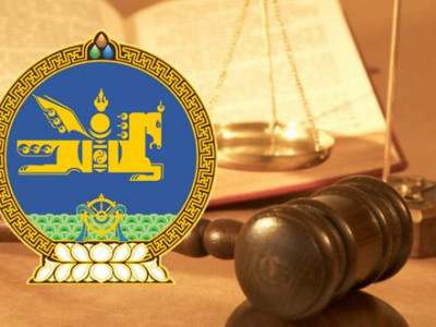 ЭЗ-ийн ил тод байдлыг дэмжих тухай хууль /бүрэн эхээрээ/