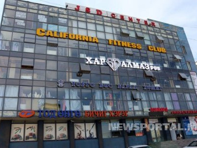 Дэлгүүрийн үнээр пиво уух боломжийг олгож эхэллээ
