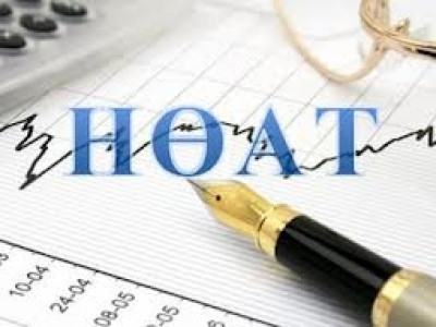 НӨАТ-ын буцаан олголтоо 2017 оноос авна