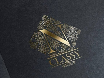 “N classy” салоны нээлт боллоо