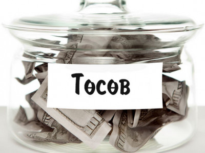 Дахиад л “тэнгэрт хөөрсөн” 2016 оны төсөв