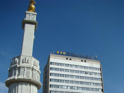 Сонгуулийн Ерөнхий Хороо хуралдав