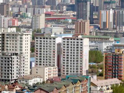 Барилгын компаниуд нууцаар орон сууцныхаа үнийг хямдруулжээ