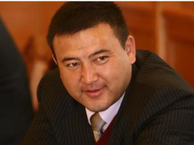 Төрийг бужигнуулагч, төсвийг замхруулагч Сангийн сайд Б.Чойжилсүрэнг огцруулья!!!