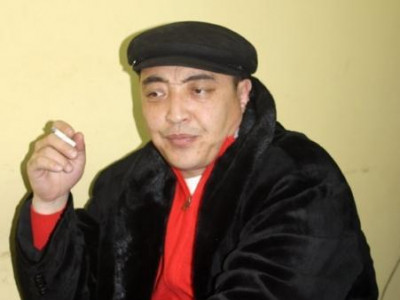“Мунзуй хочит” Нямдоржийг эрэн сурвалжилж эхэлсэн үү