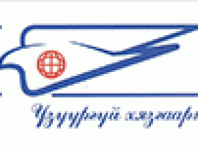 Сү.Батболд гишүүн 