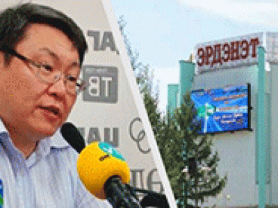 Аваад ирсэн 49, алдах гэж байгаа 51 хувийн аль нь чухал вэ