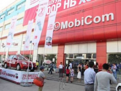 Мобикомын сүлжээний алдаа 2 хоног үргэлжилж магадгүй 