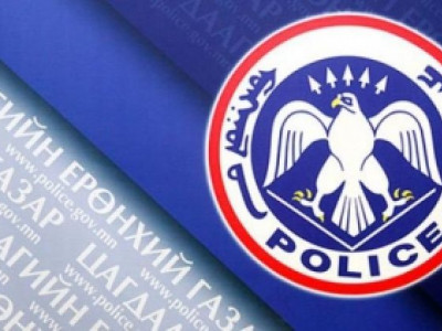 Эрэн сурвалжилж байсан У.Болд нарыг цагдан хорьжээ