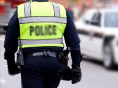 Зам тээврийн ослын 280 дуудлага бүртгэгджээ