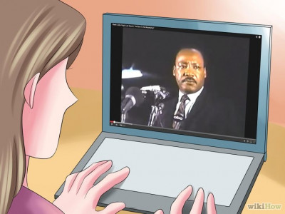 Өөртөө итгэлтэй, уран ярих аргаас