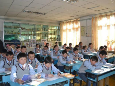 Сурагчдын амралт сунгах эсэхийг Ерөнхий сайд өнөөдөр шийднэ