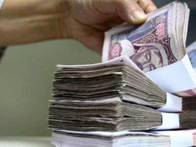 Нийт экспортын 79 хувийг БНХАУ-тай хийсэн худалдаа эзэлж байна