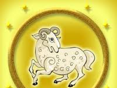 Бар, туулай жилтэн хянамгай байх өдөрv