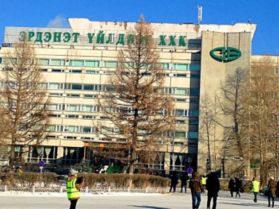 Эрсдэлийг нь эздэд нь үлдээх үү, ЭСВЭЛ...