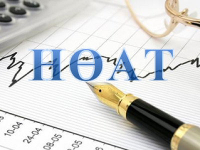 НӨАТ-ын буцаан олголтыг шилжүүлсээр байна 