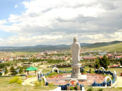 Амьд байгаа хүнийг нас барсан хэмээн ажлаас нь чөлөөлжээ