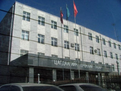 Хүүхэд мөргөөд хэргийн газраас зугтсан жолоочийг баривчилжээ 