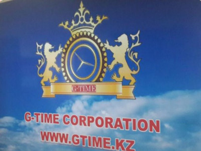 Cанхүүгийн зохицуулах хороо G-Time сүлжээний талаар анхааруулга гаргалаа