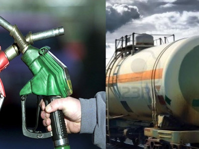 ҮНДЭСЛЭЛГҮЙГЭЭР НЭМСЭН ШАТАХУУНЫ ҮНИЙГ ЗАСГИЙН ГАЗРААС БУУЛГАЖ ЧАДАХ УУ