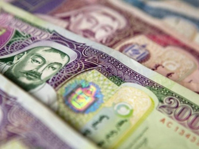 Ирэх долоо хоногоос насны хишиг олгоно