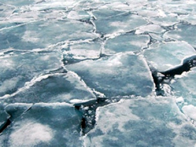 Гол нуурын мөсөн дээгүүр зорчихгүй байхыг анхаарууллаа