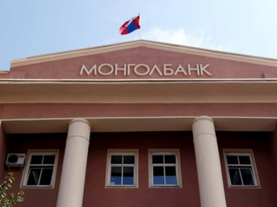 25 МЯНГАН ХҮНИЙГ ЗЭЭЛИЙН ХАР ЖАГСААЛТААС ХАСЛАА