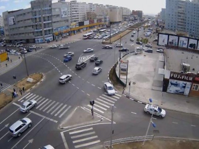 Лхагва гаригт дугаарын хязгаарлалт үйлчлэхгүй
