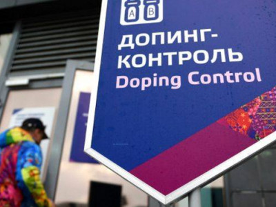Тамирчин хориотой бодис хэрэглэснээ зөвшөөрчээ