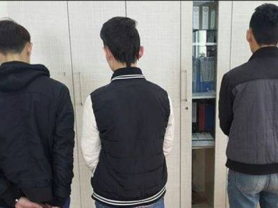 Автобусанд хүний халаас суйлдаг этгээдүүдийг барьжээ 