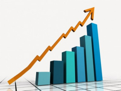 ИНФЛЯЦИ 2.5 ХУВИАР ӨСЧЭЭ