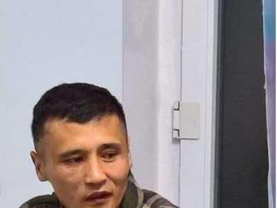 Иргэний гомдолын мөрөөр: Энэ хүн ээжийн минь итгэлийг олж аваад, 20 сая төгрөгийг нь залилаад аваад явсан