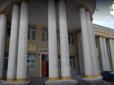 ГХЯ: БНАСАУ-ын үйлдлийг Монгол улс эрс эсэргүүцэж байна