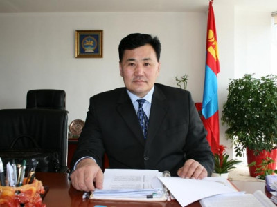 Б.Баттөмөр: Нэг биш хоёр боловсруулах үйлдвэртэй болох боломж байна
