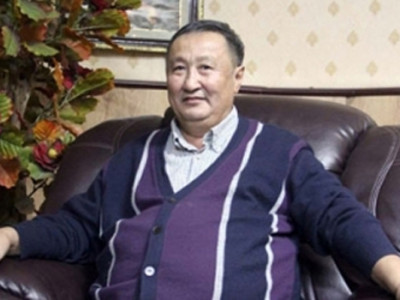 Хөдөө аж ахуйн биржийн Х.Баатар ноолуурын ханшыг навс унагалаа 