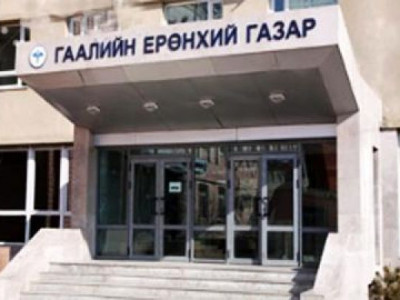 Гаалийн байгууллагууд өнөөдөр, маргааш уртасгасан цагаар ажиллана