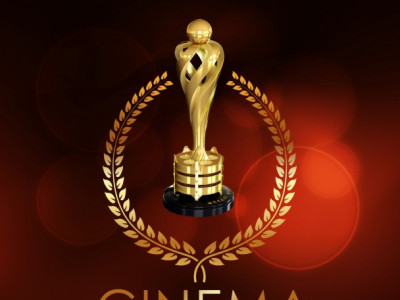 Кино урлагийн дээд шагнал гардуулах “Cinema Awards”-ын хоёрдугаар шат эхэллээ