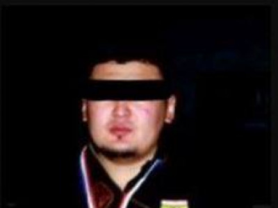 ЦЕГ-ын тусгай ажиллагааны газрын ажилтан хүн зодож танхайрчээ