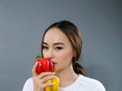 “Би эмэгтэйчүүдэд хэзээ ч хоолоо сой гэж зөвлөдөггүй”