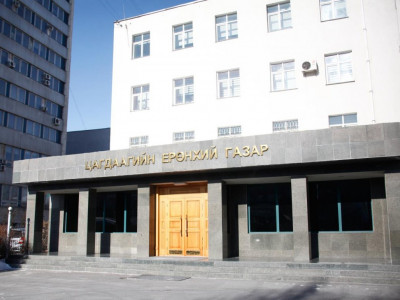 Хуурамч нийгмийн даатгалын дэвтэр гаргах болжээ 