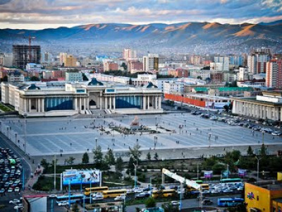 Иргэдэд үнэ төлбөргүй хууль зүйн зөвлөгөө өгөх өдөрлөг болно