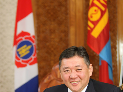 Тулх